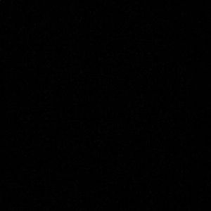 Meet your Posher, Eva